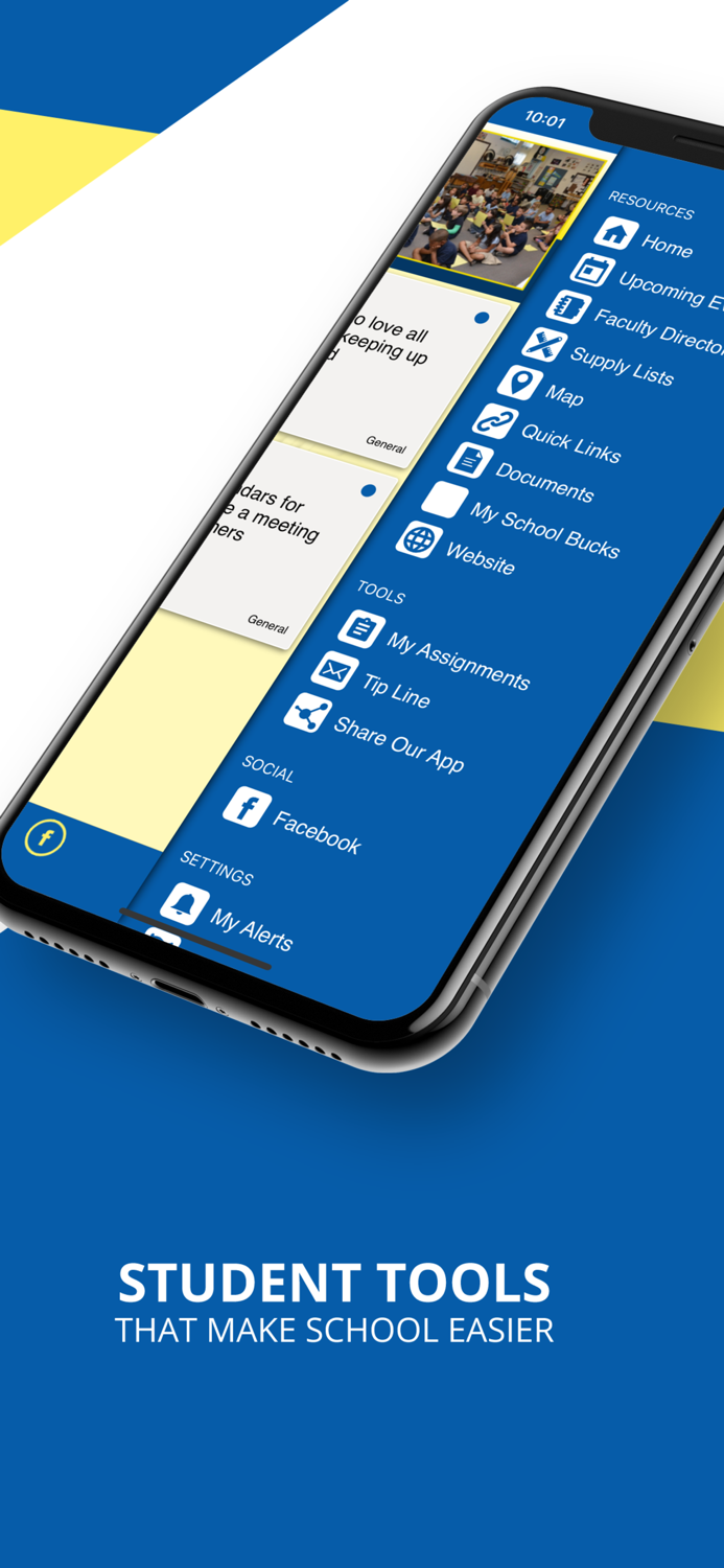 C.T. Sewell Elementary