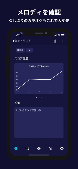 Ohako(圖5)-速報App