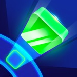 Loops tap tiles  make beats