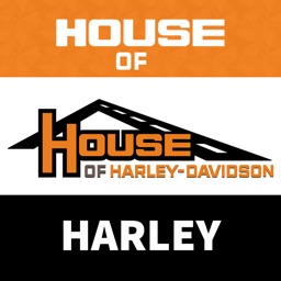 House of Harley-Davidson®