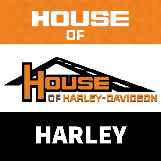 House of Harley-Davidson®