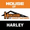 With the House of Harley-Davidson mobile application, you will be able to receive notifications, browse inventory, request service appointments, stay informed about all our events, sales, promotions, and more