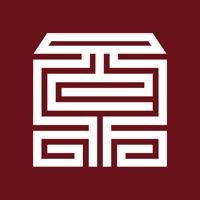 艺数通 pour PC