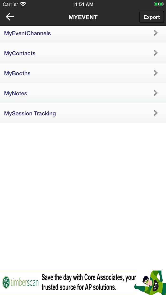 2020 TUG National Conference