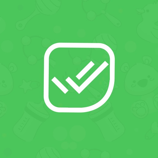 Direct Messsage - WA/Messages Icon