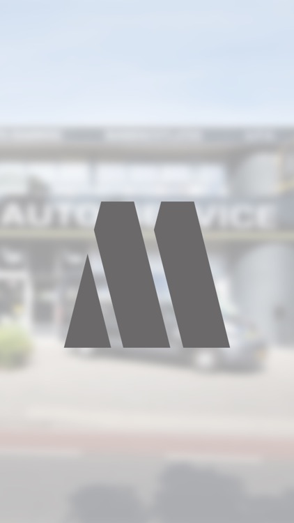 Mazeland Autoservice