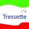 Gioca online a Tressette con i tuoi amici