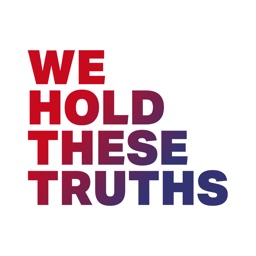 We Hold These Truths