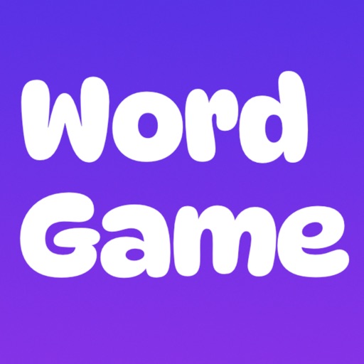 WordGame