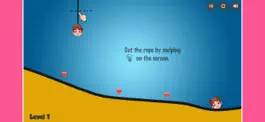 Game screenshot Balls Love Birds hack