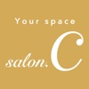 your space Salon.C
