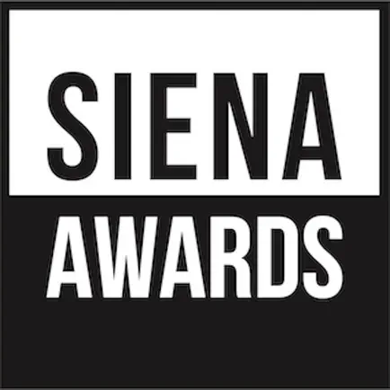 Siena Awards Читы