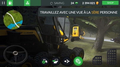 Farmer's world pro Farmer's world pro