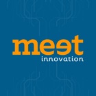 Meet Innovation