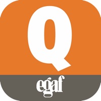 Quiz CFP ADR 2026 pour PC