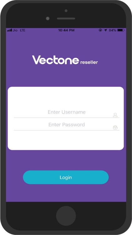 Vectone Resellers