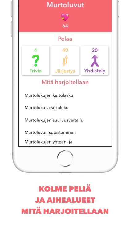 Peli kenttä dating