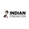 Indian Fendalton