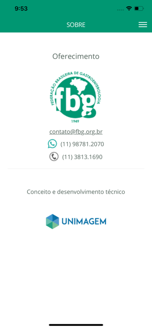 FBG - Gastroenterologia(圖4)-速報App