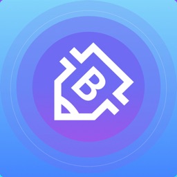 BitCAD Wallet