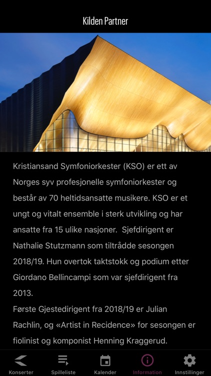 KSO Play screenshot-4