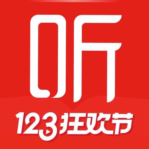 喜马拉雅FM(听书社区)电台有声小说相声评书