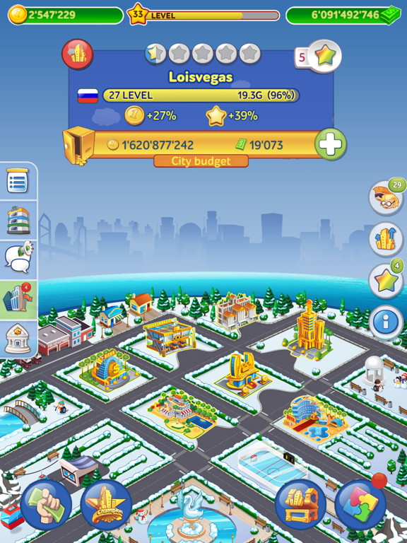 Updated Pocket Tower Skyscraper Story App Not Working Down White Screen Black Blank Screen Loading Problems 21