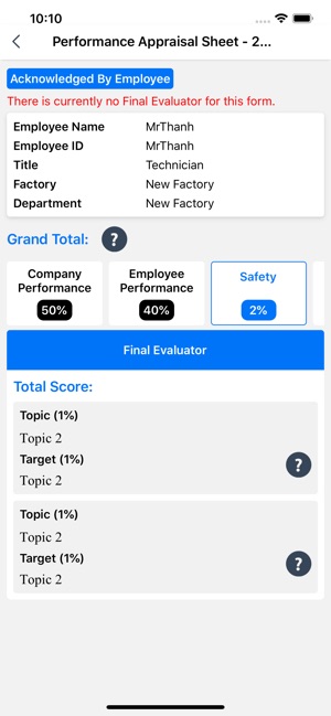 Hso E-Appraisal(圖4)-速報App