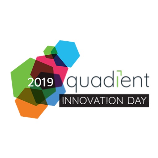 Quadient Innovation Day APAC