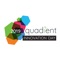 Quadient Innovation Day APAC shares the event information such as agenda, speakers to the guests