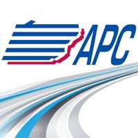 APC/PennDOT Fall Seminar pour PC
