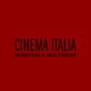 Cinema Italia Belluno