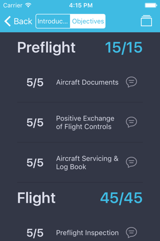 Flight School Manager screenshot 3