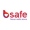 Use bSafe to: