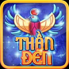 Activities of Than Den - Slots And Casino