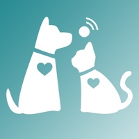 PetStemo: Monitor pet health pour PC