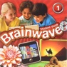 Get 小学美语课程 Brainwave 1 for iOS, iPhone, iPad Aso Report