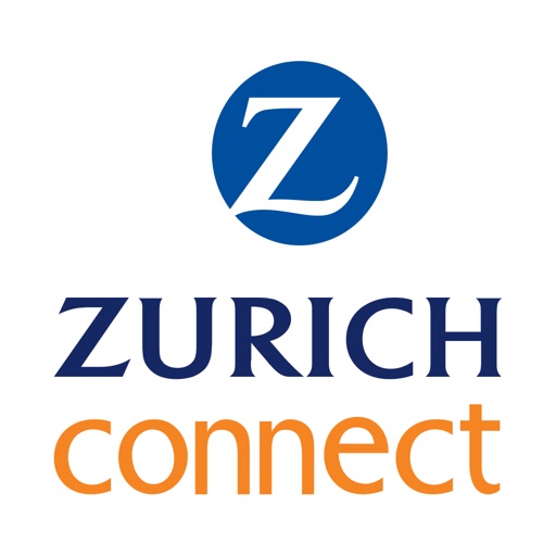 Zurich Connect Assicurazione