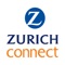 L’app ufficiale di Zurich Connect per gestire le tue polizze, i tuoi sinistri e altri servizi del mondo assicurativo in ogni momento, dovunque sei
