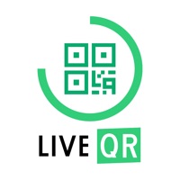 LIVE QR