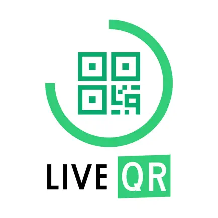 LIVE QR Читы