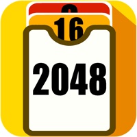 2048 Cards sur PC