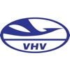 VHV TRAVEL