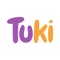 "In Tuki, our drivers are as important as our customers