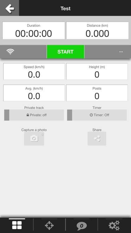 LocaToWeb