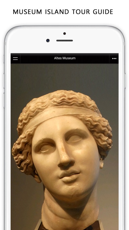 Altes Museum Full Edition