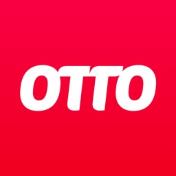 OTTO - Shopping und Möbel Apple Watch App