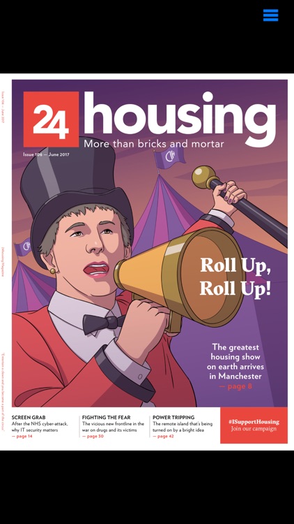24housing
