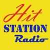 Hit Station Radio