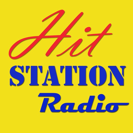 Hit Station Radio
